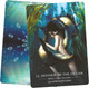 Миниатюра изображения товара Гадальные карты Blue Angel Publishing Water Temple Oracle Cards / WTR44