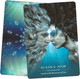 Миниатюра изображения товара Гадальные карты Blue Angel Publishing Water Temple Oracle Cards / WTR44