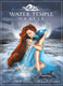Миниатюра изображения товара Гадальные карты Blue Angel Publishing Water Temple Oracle Cards / WTR44