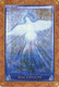 Миниатюра изображения товара Гадальные карты Blue Angel Publishing Magdalene Oracle Cards New Edition / MOC45