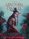 Миниатюра изображения товара Гадальные карты Blue Angel Publishing The Lantern Oracle / TLO44
