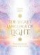 Миниатюра изображения товара Гадальные карты Blue Angel Publishing The Secret Language of Light Oracle / SLL45