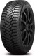 Миниатюра изображения товара Зимняя шина Sailun Ice Blazer WST3 235/60R18 103T (шипы)