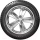 Миниатюра изображения товара Зимняя шина Sailun Ice Blazer WST3 235/60R18 103T (шипы)