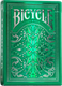 Миниатюра изображения товара Игральные карты Bicycle Jacquard Standard Index / 10033122