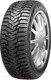 Миниатюра изображения товара Зимняя шина Sailun Ice Blazer WST3 255/50R19 107T (шипы)