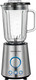 Миниатюра изображения товара Блендер стационарный Zigmund & Shtain BS-445 D