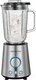 Миниатюра изображения товара Блендер стационарный Zigmund & Shtain BS-445 D