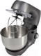 Миниатюра изображения товара Миксер стационарный Zigmund & Shtain ZKM-970