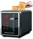 Миниатюра изображения товара Тостер Zigmund & Shtain Kuchen-Meister ST-100