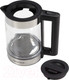 Миниатюра изображения товара Электрочайник Zigmund & Shtain KE-912