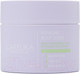 Миниатюра изображения товара Скраб для тела Carelika Pistachio Body Scrub (200мл)