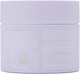 Миниатюра изображения товара Скраб для тела Carelika Pistachio Body Scrub (200мл)