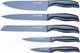 Миниатюра изображения товара Набор ножей Lenardi 195-010