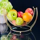 Миниатюра изображения товара Фруктовница Lenardi 401-050