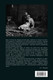 Миниатюра изображения товара Книга Родина Легко ли быть царем в России (Грозный И.)