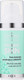 Миниатюра изображения товара Крем для лица Farmona Professional Unique Skin Нормализующий с цинком PCA (50мл)
