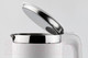 Миниатюра изображения товара Электрочайник Viomi Smart Kettle V-SK152C / YMSH043CN (белый)