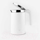 Миниатюра изображения товара Электрочайник Viomi Smart Kettle V-SK152C / YMSH043CN (белый)