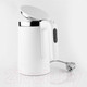 Миниатюра изображения товара Электрочайник Viomi Smart Kettle V-SK152C / YMSH043CN (белый)