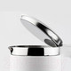 Миниатюра изображения товара Электрочайник Viomi Smart Kettle V-SK152C / YMSH043CN (белый)