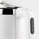 Миниатюра изображения товара Электрочайник Viomi Smart Kettle V-SK152C / YMSH043CN (белый)