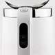 Миниатюра изображения товара Электрочайник Viomi Smart Kettle V-SK152C / YMSH043CN (белый)