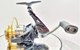 Миниатюра изображения товара Катушка безынерционная Ryobi Ecusima Pro 4000