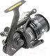 Миниатюра изображения товара Катушка безынерционная Ryobi Slam Feeder 6500
