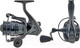Миниатюра изображения товара Катушка безынерционная Ryobi Slam Feeder 6500
