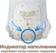Миниатюра изображения товара Подгузники-трусики детские KIOSHI Premium Ультратонкие XXL 16+ кг (34шт)