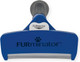 Миниатюра изображения товара Фурминатор для животных FURminator Dog Undercoat L Short Hair 12 YA