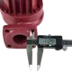 Миниатюра изображения товара Циркуляционный насос Maxpump UPDF 32-12Fm