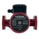 Миниатюра изображения товара Циркуляционный насос Maxpump UPDF 32-12Fm
