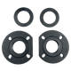 Миниатюра изображения товара Циркуляционный насос Maxpump UPDF 65-10Fm