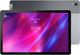Миниатюра изображения товара Планшет Lenovo Tab P11 Plus TB-J616X 6GB/128GB LTE / ZA9L (серый)