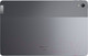 Миниатюра изображения товара Планшет Lenovo Tab P11 Plus TB-J616X 6GB/128GB LTE / ZA9L (серый)