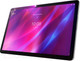Миниатюра изображения товара Планшет Lenovo Tab P11 Plus TB-J616X 6GB/128GB LTE / ZA9L (серый)
