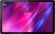Миниатюра изображения товара Планшет Lenovo Tab P11 Plus TB-J616X 6GB/128GB LTE / ZA9L (серый)