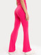 Миниатюра изображения товара Штаны Mark Formelle 182340 (р.170/176-98, ярко-розовый)