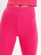 Миниатюра изображения товара Штаны Mark Formelle 182340 (р.170/176-98, ярко-розовый)