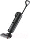 Миниатюра изображения товара Вертикальный пылесос Dreame H12 Dual Wet and Dry Vacuum / HHV4