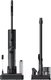 Миниатюра изображения товара Вертикальный пылесос Dreame H12 Dual Wet and Dry Vacuum / HHV4