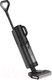 Миниатюра изображения товара Вертикальный пылесос Dreame H12 Dual Wet and Dry Vacuum / HHV4