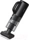 Миниатюра изображения товара Вертикальный пылесос Dreame H12 Dual Wet and Dry Vacuum / HHV4