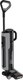 Миниатюра изображения товара Вертикальный пылесос Dreame H12 Dual Wet and Dry Vacuum / HHV4