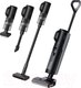 Миниатюра изображения товара Вертикальный пылесос Dreame H12 Dual Wet and Dry Vacuum / HHV4