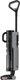 Миниатюра изображения товара Вертикальный пылесос Dreame H12 Dual Wet and Dry Vacuum / HHV4