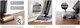 Миниатюра изображения товара Вертикальный пылесос Dreame H12 Dual Wet and Dry Vacuum / HHV4