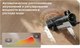 Миниатюра изображения товара Вертикальный пылесос Dreame H12 Dual Wet and Dry Vacuum / HHV4
